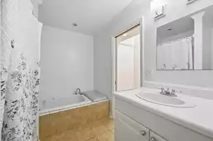 2753 Jobee Dr, Charleston, SC 29414 - Photo 21