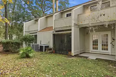 2753 Jobee Drive #6, Charleston, SC 29414 - Photo 25