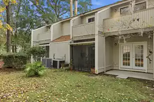 2753 Jobee Dr, Charleston, SC 29414 - Photo 25