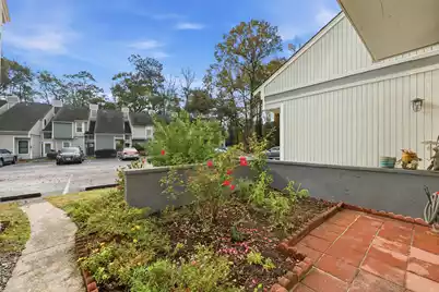 2753 Jobee Drive #6, Charleston, SC 29414 - Photo 27
