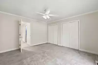 2753 Jobee Drive #6, Charleston, SC 29414 - Photo 15