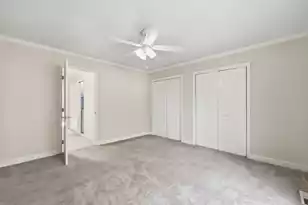 2753 Jobee Dr, Charleston, SC 29414 - Photo 15