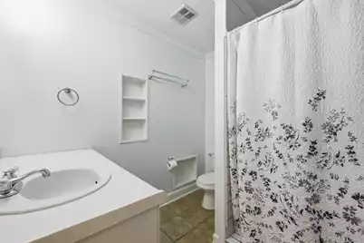 2753 Jobee Drive #6, Charleston, SC 29414 - Photo 19