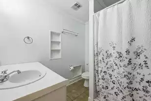 2753 Jobee Dr, Charleston, SC 29414 - Photo 19