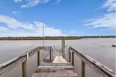 2753 Jobee Drive #6, Charleston, SC 29414 - Photo 37