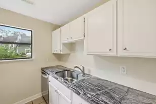 2753 Jobee Dr, Charleston, SC 29414 - Photo 9