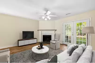 2753 Jobee Drive #6, Charleston, SC 29414 - Photo 3