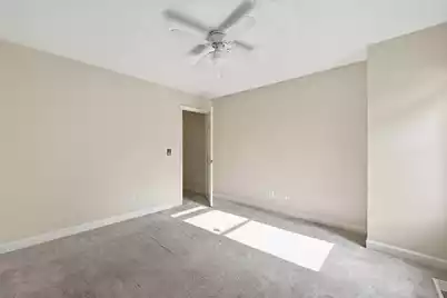 2753 Jobee Drive #6, Charleston, SC 29414 - Photo 23