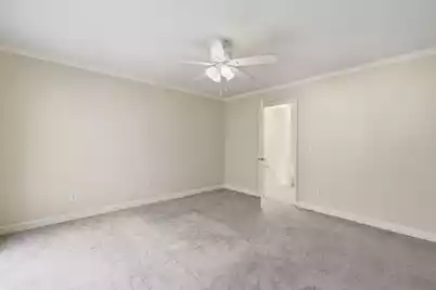 2753 Jobee Drive #6, Charleston, SC 29414 - Photo 17