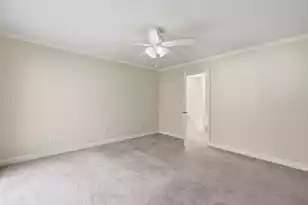 2753 Jobee Dr, Charleston, SC 29414 - Photo 17