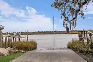 2753 Jobee Dr, Charleston, SC 29414 - Photo 33