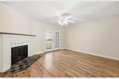 2753 Jobee Drive #6, Charleston, SC 29414 - Photo 5