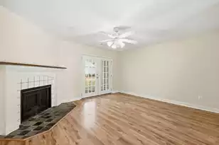 2753 Jobee Dr, Charleston, SC 29414 - Photo 5