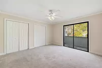 2753 Jobee Drive #6, Charleston, SC 29414 - Photo 13