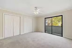 2753 Jobee Dr, Charleston, SC 29414 - Photo 13