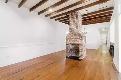 4 1/2 Kracke Street, Charleston, SC 29403 - Photo 5