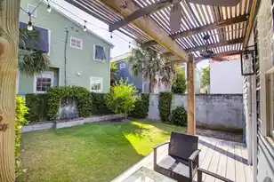 4 1/2 Kracke St, Charleston, SC 29403 - Photo 15