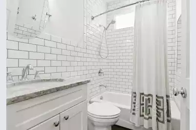 4 1/2 Kracke Street, Charleston, SC 29403 - Photo 13