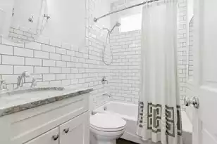 4 1/2 Kracke St, Charleston, SC 29403 - Photo 13