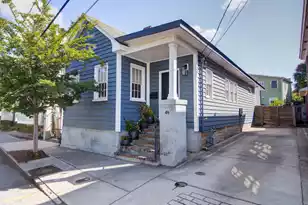 4 1/2 Kracke St, Charleston, SC 29403 - Photo 1
