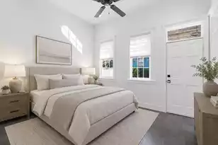 4 1/2 Kracke St, Charleston, SC 29403 - Photo 9