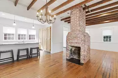 4 1/2 Kracke Street, Charleston, SC 29403 - Photo 7