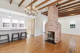 4 1/2 Kracke St, Charleston, SC 29403 - Photo 7