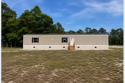402 Marion Road, Dorchester, SC 29437 - Photo 1