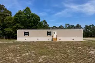 402 Marion Rd, Dorchester, SC 29437 - Photo 1