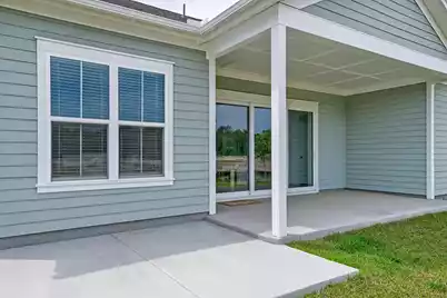 424 Kandinsky Street, Charleston, SC 29492 - Photo 43