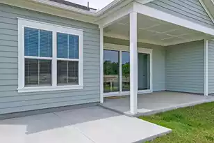 424 Kandinsky St, Charleston, SC 29492 - Photo 43