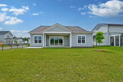 424 Kandinsky Street, Charleston, SC 29492 - Photo 45