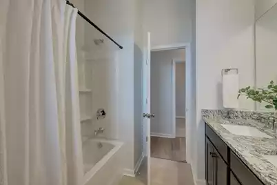 424 Kandinsky Street, Charleston, SC 29492 - Photo 23