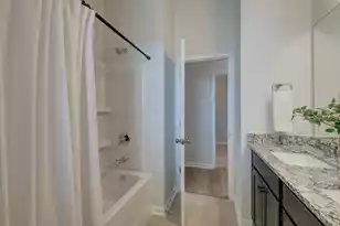 424 Kandinsky St, Charleston, SC 29492 - Photo 23