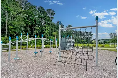 424 Kandinsky Street, Charleston, SC 29492 - Photo 47