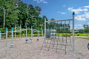 424 Kandinsky St, Charleston, SC 29492 - Photo 47