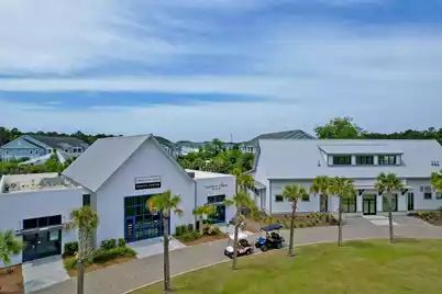 424 Kandinsky Street, Charleston, SC 29492 - Photo 59