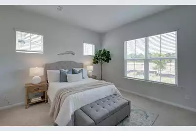 424 Kandinsky Street, Charleston, SC 29492 - Photo 11