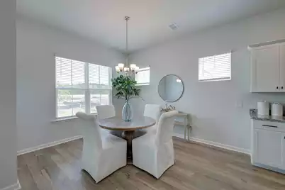 424 Kandinsky Street, Charleston, SC 29492 - Photo 5