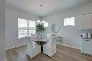 424 Kandinsky St, Charleston, SC 29492 - Photo 5