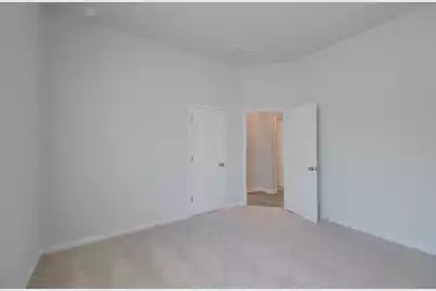 424 Kandinsky Street, Charleston, SC 29492 - Photo 21