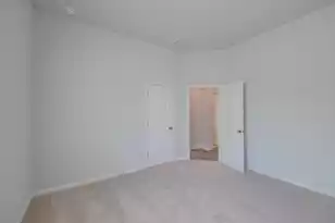 424 Kandinsky St, Charleston, SC 29492 - Photo 21
