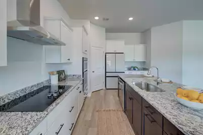 424 Kandinsky Street, Charleston, SC 29492 - Photo 37