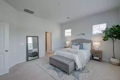 424 Kandinsky Street, Charleston, SC 29492 - Photo 13