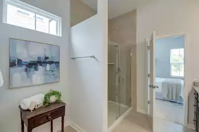 424 Kandinsky Street, Charleston, SC 29492 - Photo 15