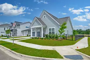 424 Kandinsky St, Charleston, SC 29492 - Photo 29