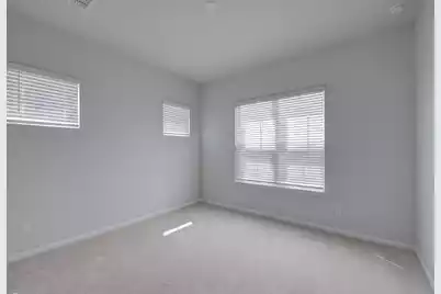 424 Kandinsky Street, Charleston, SC 29492 - Photo 25
