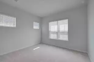 424 Kandinsky St, Charleston, SC 29492 - Photo 25