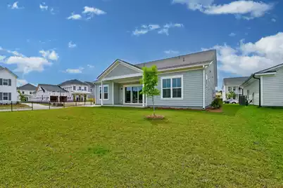 424 Kandinsky Street, Charleston, SC 29492 - Photo 27