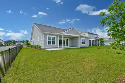 424 Kandinsky Street, Charleston, SC 29492 - Photo 7